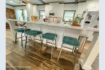  3177 Stony Run Lane, Cresco, PA 18326 - Photo 19