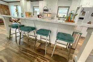 3177 Stony Run Ln, Cresco, PA 18326 - Photo 19