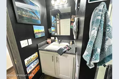  3177 Stony Run Lane, Cresco, PA 18326 - Photo 27