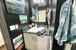 3177 Stony Run Ln, Cresco, PA 18326 - Photo 27