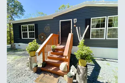  3177 Stony Run Lane, Cresco, PA 18326 - Photo 1