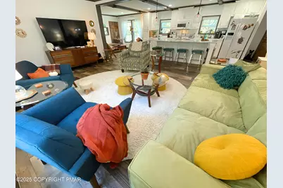  3177 Stony Run Lane, Cresco, PA 18326 - Photo 5