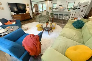 3177 Stony Run Ln, Cresco, PA 18326 - Photo 5