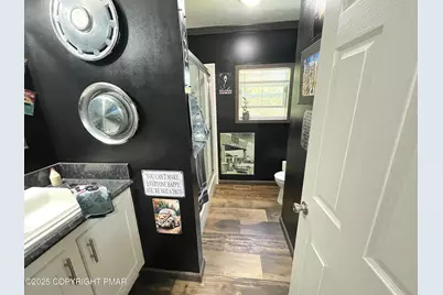  3177 Stony Run Lane, Cresco, PA 18326 - Photo 25