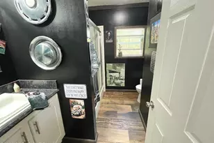 3177 Stony Run Ln, Cresco, PA 18326 - Photo 25