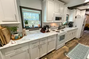 3177 Stony Run Ln, Cresco, PA 18326 - Photo 7