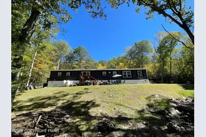  3177 Stony Run Lane, Cresco, PA 18326 - Photo 35