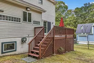 108 Polaris Ct, East Stroudsburg, PA 18302 - Photo 63