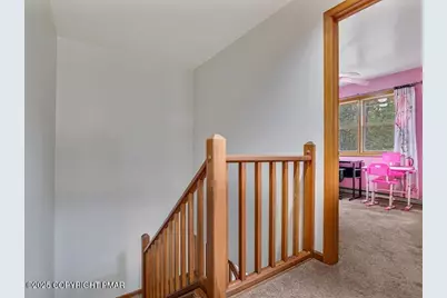  108 Polaris Court, East Stroudsburg, PA 18302 - Photo 29