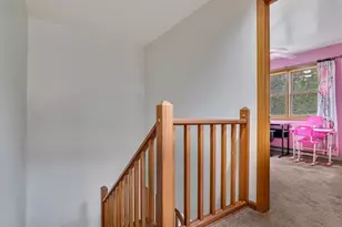 108 Polaris Ct, East Stroudsburg, PA 18302 - Photo 29