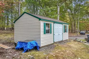 108 Polaris Ct, East Stroudsburg, PA 18302 - Photo 67