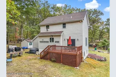  108 Polaris Court, East Stroudsburg, PA 18302 - Photo 61