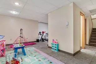 108 Polaris Ct, East Stroudsburg, PA 18302 - Photo 49