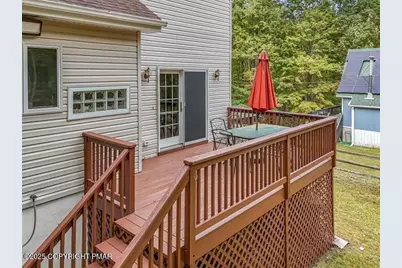  108 Polaris Court, East Stroudsburg, PA 18302 - Photo 59