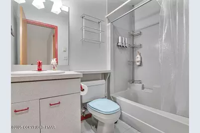  108 Polaris Court, East Stroudsburg, PA 18302 - Photo 37