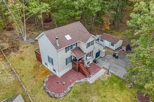 108 Polaris Ct, East Stroudsburg, PA 18302 - Photo 69