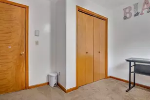 108 Polaris Ct, East Stroudsburg, PA 18302 - Photo 33