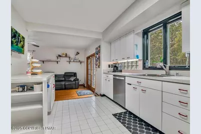  108 Polaris Court, East Stroudsburg, PA 18302 - Photo 23