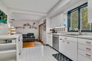 108 Polaris Ct, East Stroudsburg, PA 18302 - Photo 23