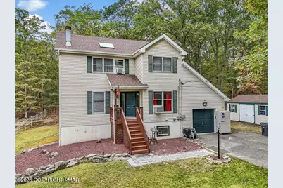  108 Polaris Court, East Stroudsburg, PA 18302 - Photo 3