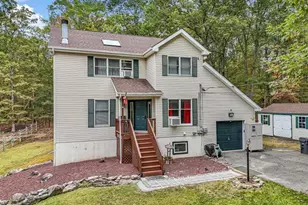 108 Polaris Ct, East Stroudsburg, PA 18302 - Photo 3