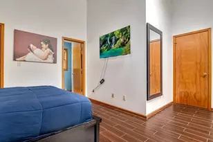 108 Polaris Ct, East Stroudsburg, PA 18302 - Photo 41