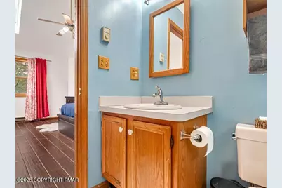  108 Polaris Court, East Stroudsburg, PA 18302 - Photo 45