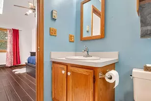 108 Polaris Ct, East Stroudsburg, PA 18302 - Photo 45