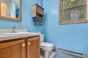 108 Polaris Ct, East Stroudsburg, PA 18302 - Photo 43