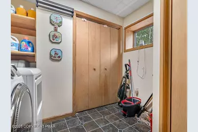  108 Polaris Court, East Stroudsburg, PA 18302 - Photo 53