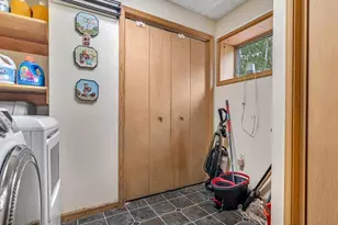 108 Polaris Ct, East Stroudsburg, PA 18302 - Photo 53