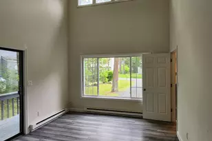 3122 Sycamore Ln, Pocono Summit, PA 18346 - Photo 15