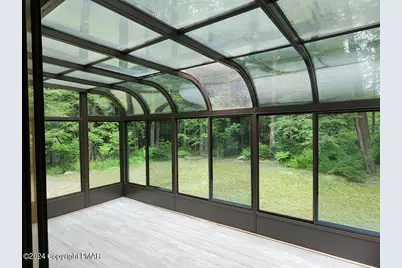  3122 Sycamore Lane, Pocono Summit, PA 18346 - Photo 13