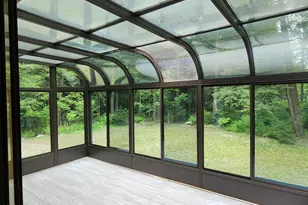 3122 Sycamore Ln, Pocono Summit, PA 18346 - Photo 13