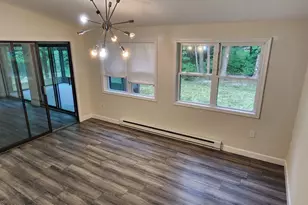 3122 Sycamore Ln, Pocono Summit, PA 18346 - Photo 9