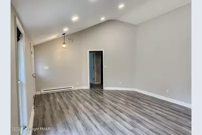 3122 Sycamore Lane, Pocono Summit, PA 18346 - Photo 5