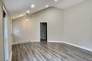 3122 Sycamore Ln, Pocono Summit, PA 18346 - Photo 5