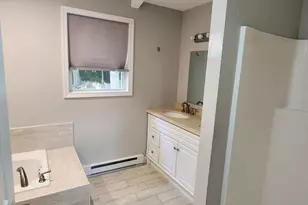 3122 Sycamore Ln, Pocono Summit, PA 18346 - Photo 17