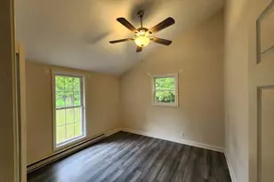 3122 Sycamore Ln, Pocono Summit, PA 18346 - Photo 21
