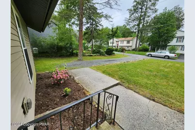  3122 Sycamore Lane, Pocono Summit, PA 18346 - Photo 27