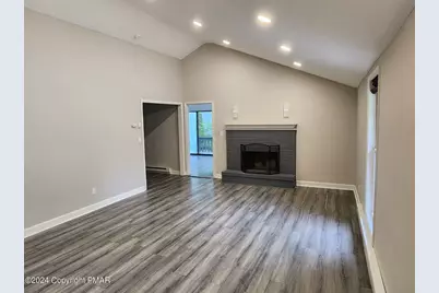 3122 Sycamore Lane, Pocono Summit, PA 18346 - Photo 3