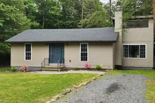 3122 Sycamore Ln, Pocono Summit, PA 18346 - Photo 1