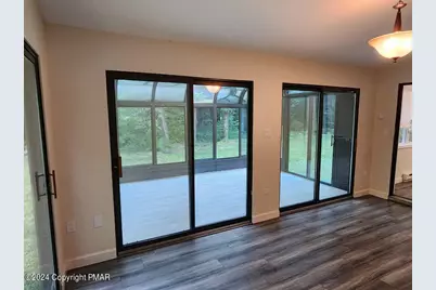  3122 Sycamore Lane, Pocono Summit, PA 18346 - Photo 11