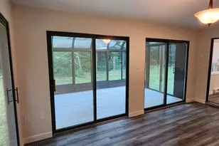 3122 Sycamore Ln, Pocono Summit, PA 18346 - Photo 11