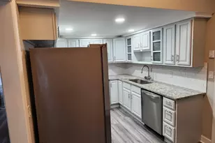 3122 Sycamore Ln, Pocono Summit, PA 18346 - Photo 7