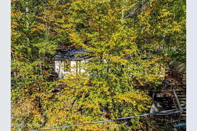  117 Teak Drive, Greentown, PA 18426 - Photo 37