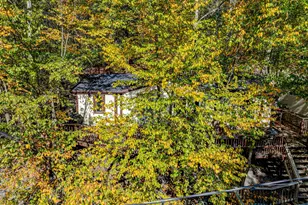 117 Teak Dr, Greentown, PA 18426 - Photo 37