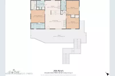  117 Teak Drive, Greentown, PA 18426 - Photo 29