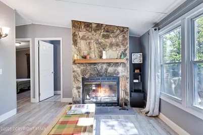  117 Teak Drive, Greentown, PA 18426 - Photo 9