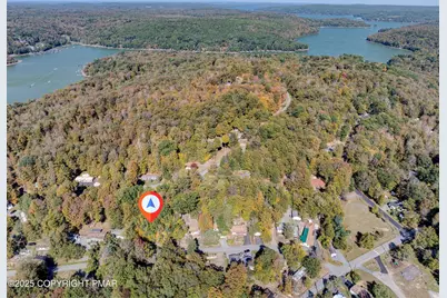  117 Teak Drive, Greentown, PA 18426 - Photo 7